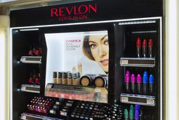 REVLON