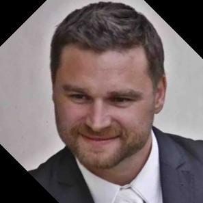Vlastimil Cenkl